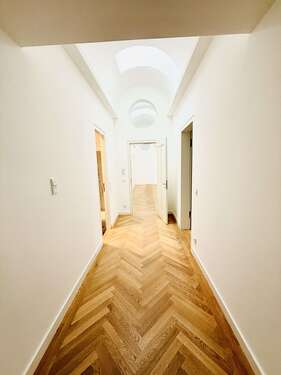 Foto - Wohnung zum Mieten in München 5.950,00 € 166.8 m²