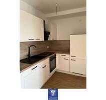 Wohnung zum Mieten in Arnsdorf 555,00 € 42.19 m²