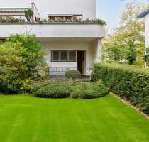 Wohnung zum Kaufen in Berlin 349.500,00 € 75 m²