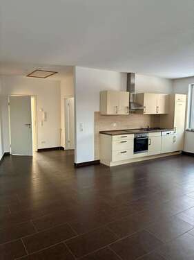 Foto - Wohnung zum Mieten in Hoort 562,00 € 62 m²