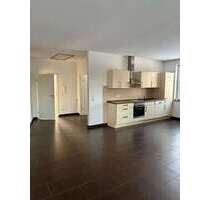 Wohnung zum Mieten in Hoort 562,00 € 62 m²