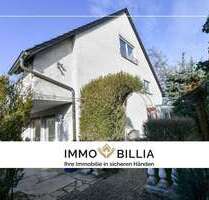 Haus zum Kaufen in Gerlingen 895.000,00 € 217.45 m²