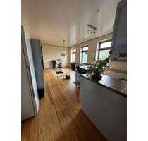 Wohnung zum Mieten in Haselau 1.100,00 € 105 m²