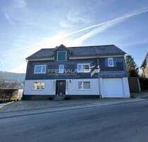 Haus zum Kaufen in Siegen Seelbach 279.000,00 € 193.49 m² - Siegen / Seelbach