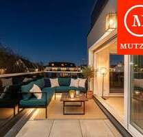 Wohnung zum Kaufen in Karlsfeld 479.000,00 € 56.96 m²