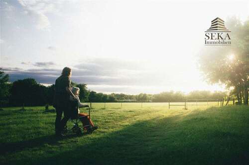 Foto - Wohnung zum Kaufen in Lalling , Niederbay 159.000,00 € 24.45 m²