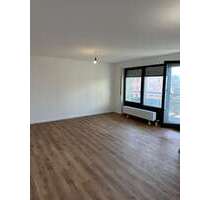Wohnung zum Kaufen in Esslingen-Oberesslingen 269.000,00 € 68.23 m²