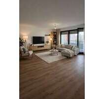 Wohnung zum Kaufen in Esslingen-Oberesslingen 269.000,00 € 68.23 m²