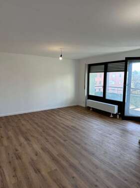 Foto - Wohnung zum Kaufen in Esslingen-Oberesslingen 269.000,00 € 68.23 m²