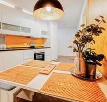 WG-Zimmer in Berlin 650,00 € 13 m²