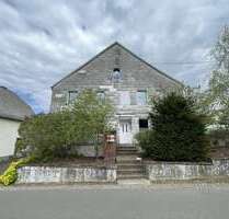 Haus zum Kaufen in Morbach 145.000,00 € 194 m²