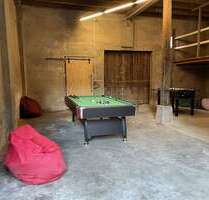 Wohnung zum Mieten in Heilbronn 400,00 € 18.67 m²