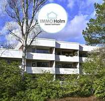 Wohnung zum Kaufen in Wedel 215.000,00 € 61 m²