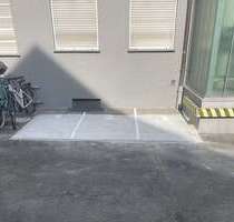Garage zu vermieten in Stuttgart 53,55 €