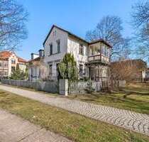 Haus zum Kaufen in Quedlinburg 295.000,00 € 303 m²