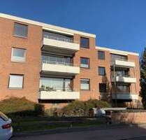 Wohnung zum Mieten in Königslutter 720,00 € 100 m²