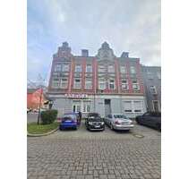 Wohnung zum Kaufen in Duisburg 240.000,00 € 347 m²