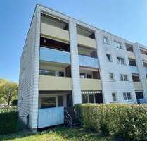 Wohnung zum Kaufen in Neuburg an der Donau 278.000,00 € 89.89 m²