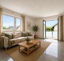Wohnung zum Kaufen in Linkenheim-Hochstetten 261.000,00 € 72 m²