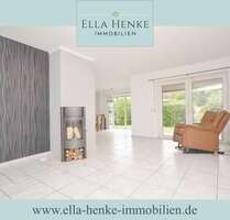 Haus zum Kaufen in Salzgitter-Bad 370.000,00 € 120 m²