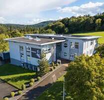 Halle in Stetten am kalten Markt 1.349.000,00 € 1700 m²