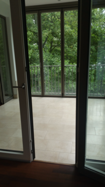 Foto - Wohnung zum Mieten in Berlin 1.776,92 € 103.49 m²