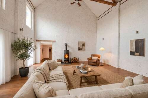 Foto - Haus zum Kaufen in Niederneisen 799.000,00 € 255 m²