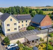 Haus zum Kaufen in Niederneisen 849.000,00 € 255 m²