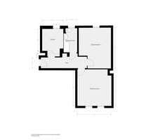 Wohnung zum Mieten in Zwickau 361,00 € 51.58 m²