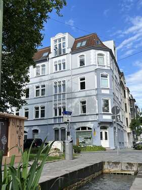 Foto - Wohnung zum Kaufen in Bielefeld 345.000,00 € 90 m²