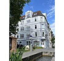 Wohnung zum Kaufen in Bielefeld 345.000,00 € 90 m²