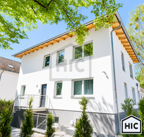 Haus zum Kaufen in Berlin 2.500.000,00 € 290 m²