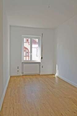 Foto - Wohnung zum Mieten in Karlsruhe 600,00 € 58 m²