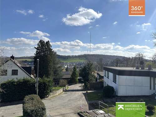 Foto - Wohnung zum Mieten in Velbert 790,00 € 89 m²