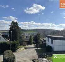 Wohnung zum Mieten in Velbert 790,00 € 89 m²