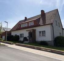 Haus zum Kaufen in Borgentreich Bühne 245.000,00 € 218 m² - Borgentreich / Bühne