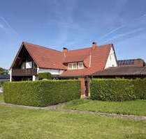 Haus zum Kaufen in Borgentreich Bühne 219.000,00 € 218 m² - Borgentreich / Bühne