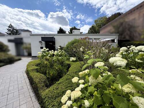Foto - Haus zum Kaufen in Düsseldorf 1.650.000,00 € 187 m²