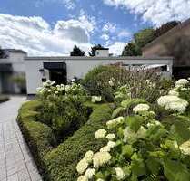 Haus zum Kaufen in Düsseldorf 1.650.000,00 € 187 m²