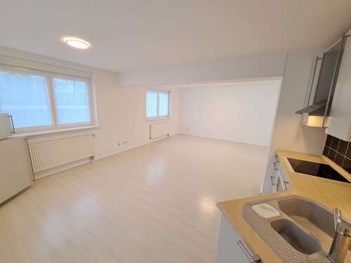 Foto - Wohnung zum Mieten in Durmersheim 680,00 € 75 m²