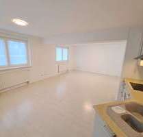 Wohnung zum Mieten in Durmersheim 680,00 € 75 m²