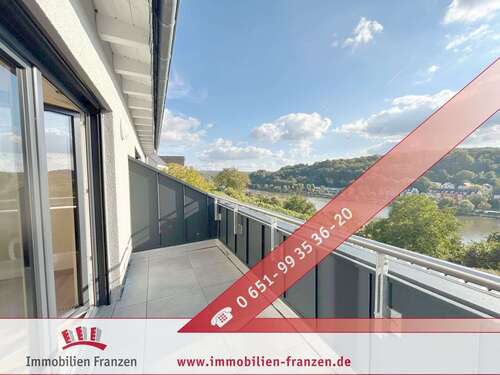 Foto - Wohnung zum Kaufen in Palzem 498.800,00 € 98.41 m²