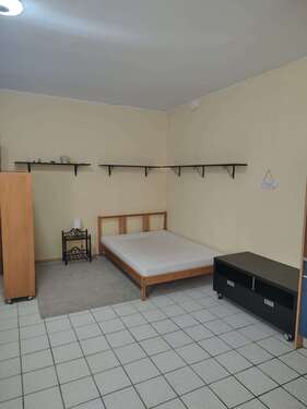 Foto - Wohnung zum Mieten in Landau 300,00 € 29 m²