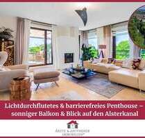 Wohnung zum Kaufen in Hamburg 1.439.000,00 € 120 m²