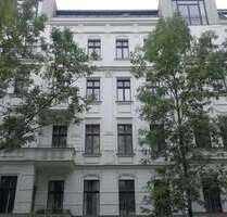 Wohnung zum Kaufen in Berlin 289.000,00 € 43 m²