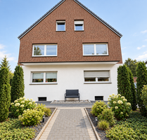 Wohnung zum Mieten in Mönchengladbach 520,00 € 51 m²