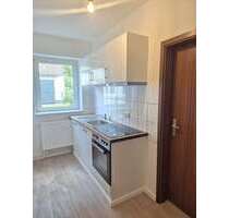 Wohnung zum Mieten in Brandenburg - Perleberg 331,00 € 27.53 m²