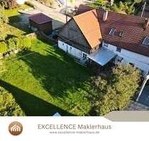 Haus zum Kaufen in Münsterhausen 249.000,00 € 160 m²