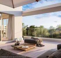 Wohnung zum Kaufen in München 1.054.000,00 € 92.84 m² Wohnung zum Kaufen in München 1.054.000,00 € 92.84 m²