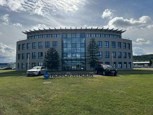 Foto - Büro in Mülheim-Kärlich 1.567,00 € 153.5 m²